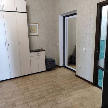 Сдается 2-х комнатная квартира, 67,6 м²