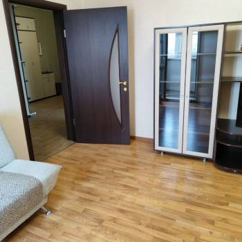 Сдается 2-х комнатная квартира, 67,6 м²