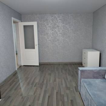 Сдается 2-х комнатная квартира, 59 м²