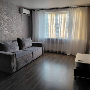 Сдается 2-х комнатная квартира, 59 м²