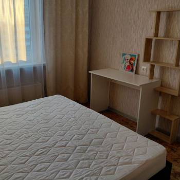 Сдается 2-х комнатная квартира, 59 м²