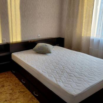 Сдается 2-х комнатная квартира, 59 м²