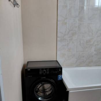 Сдается 2-х комнатная квартира, 59 м²