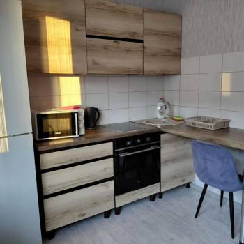 Сдается 2-х комнатная квартира, 59 м²