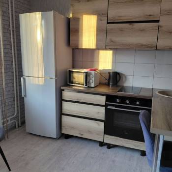Сдается 2-х комнатная квартира, 59 м²