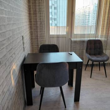 Сдается 2-х комнатная квартира, 59 м²