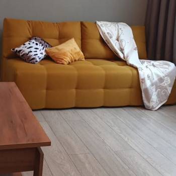 Сдается 2-х комнатная квартира, 62 м²