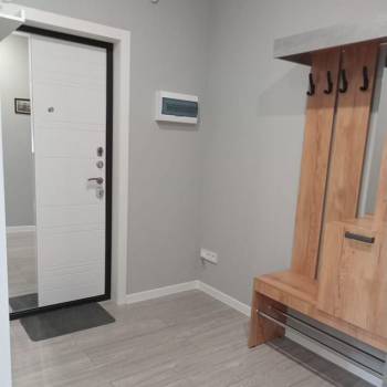 Сдается 2-х комнатная квартира, 62 м²