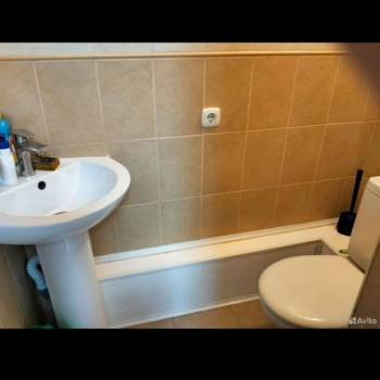 Сдается Офис, 50 м²