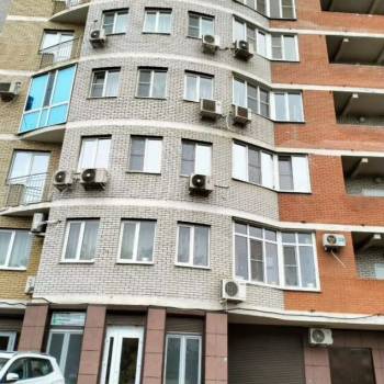 Сдается Офис, 50 м²