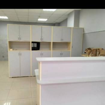 Сдается Офис, 50 м²