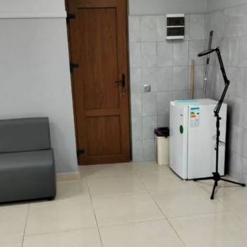 Сдается Офис, 50 м²