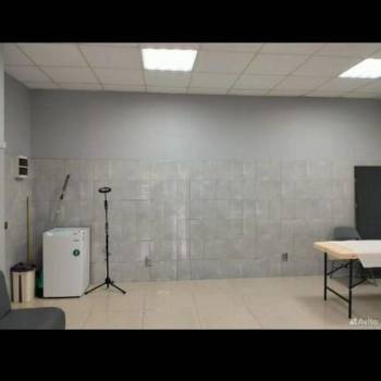 Сдается Офис, 50 м²