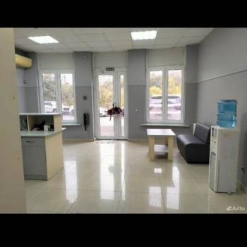 Сдается Офис, 50 м²