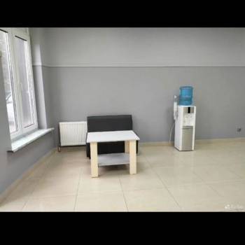 Сдается Офис, 50 м²