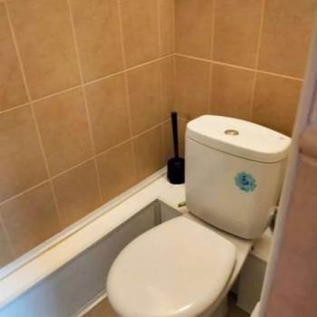 Сдается Офис, 50 м²