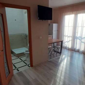 Сдается Дом, 30 м²