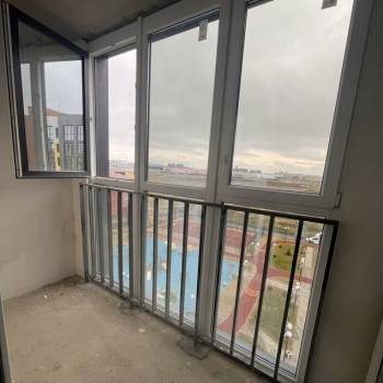 Продается 2-х комнатная квартира, 48 м²