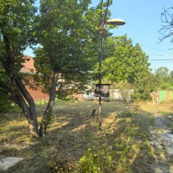 Продается Участок, 800 м²