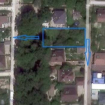 Продается Участок, 500 м²