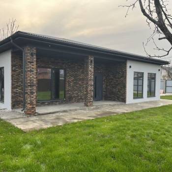 Продается Дом, 106 м²