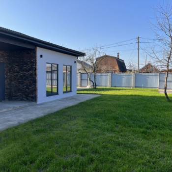 Продается Дом, 106 м²