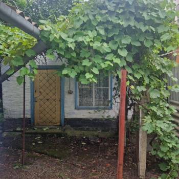 Продается Дом, 37 м²