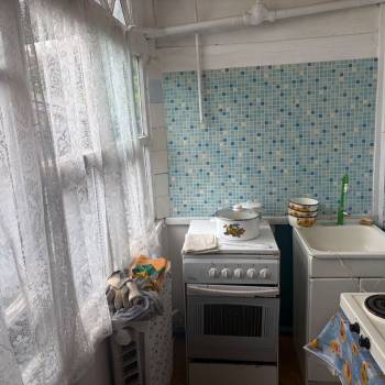 Продается Дом, 37 м²