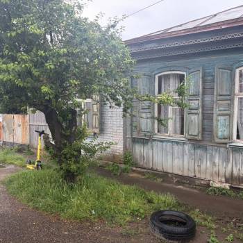 Продается Дом, 37 м²