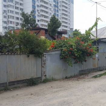 Продается Дом, 37 м²