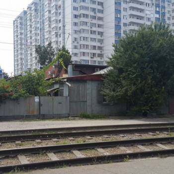 Продается Дом, 37 м²