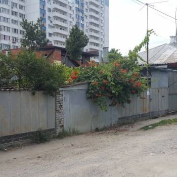 Продается Дом, 37 м²