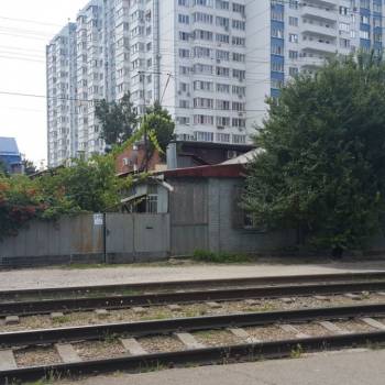 Продается Дом, 37 м²