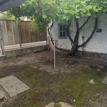 Продается Дом, 37 м²