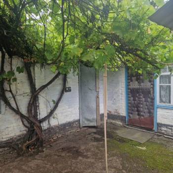 Продается Дом, 37 м²