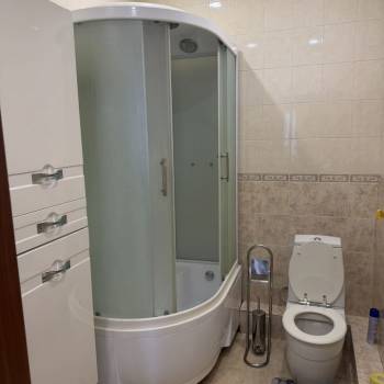 Сдается 2-х комнатная квартира, 58 м²