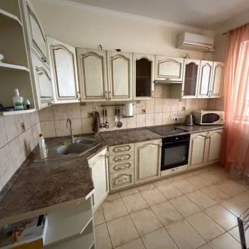 Сдается 2-х комнатная квартира, 58 м²