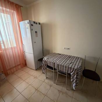 Сдается 2-х комнатная квартира, 58 м²