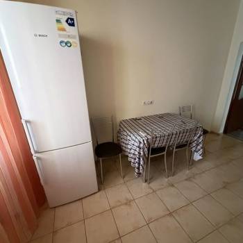 Сдается 2-х комнатная квартира, 58 м²