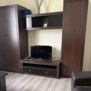 Сдается 2-х комнатная квартира, 58 м²