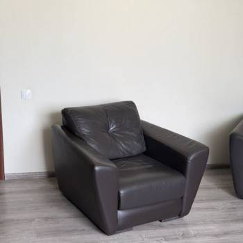 Сдается 2-х комнатная квартира, 58 м²