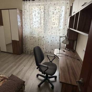 Сдается 2-х комнатная квартира, 58 м²