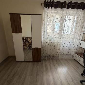 Сдается 2-х комнатная квартира, 58 м²