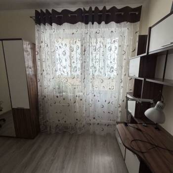 Сдается 2-х комнатная квартира, 58 м²