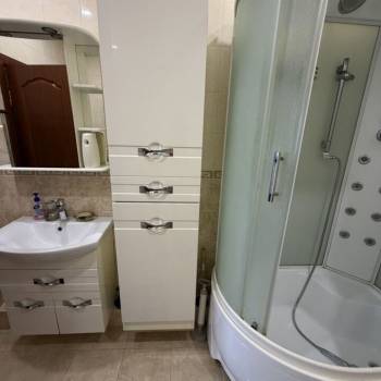 Сдается 2-х комнатная квартира, 58 м²
