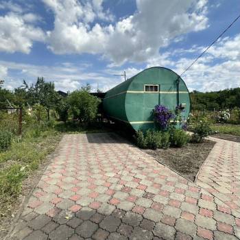 Продается Участок, 850 м²