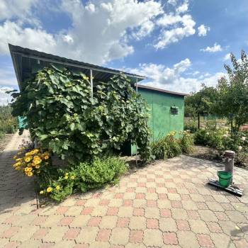 Продается Участок, 850 м²
