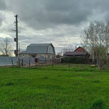 Продается Участок, 800 м²