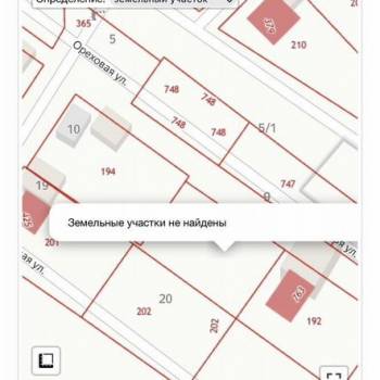 Продается Участок, 340 м²