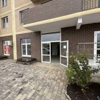 Продается Нежилое помещение, 45,4 м²